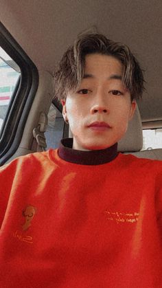 ゆうた」のアイデア 74 件 | ゆう, ドット, 佐藤