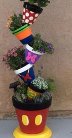 ディズニーガーデニング」のアイデア 13 件 | ガーデニング