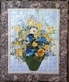 45 件の「ウォーターカラーキルト」のアイデアを今すぐ保存 | キルト