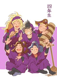 立花 仙蔵」のアイデア 8 件 | 立花 仙蔵, 忍たま イラスト, 忍者アート