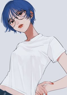 Tamimoon」のアイデア 11 件 | キャラクタースケッチ, スケッチ