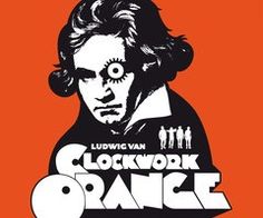 16 件の「ALEX」のアイデアを今すぐ保存 | 時計じかけのオレンジ、映画