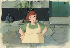 90年代アニメ」のアイデア 7 件 | 90年代 アニメ, アニメ, セーラー戦士