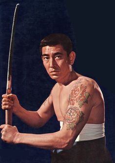 45 件の「高倉健」のアイデアを今すぐ保存 | 高倉、映画 ポスター、健 など