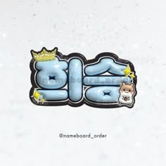 200 件の「ネームボードデザイン」や「ネーム」のアイデアを見つけま