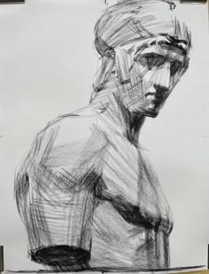 110 件の「マルス」のアイデアを今すぐ保存 | 石膏デッサン、静物