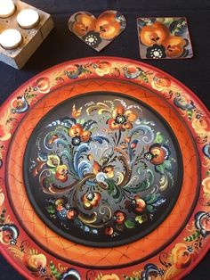 260 件の「ローズマリング」のアイデアを今すぐ保存 | トールペイント