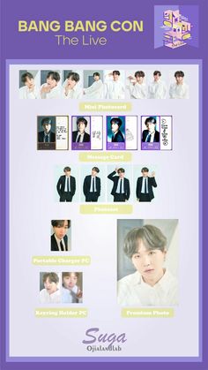 30 件の「ユンギ トレカ 一覧」や「ユンギ」のアイデアを見つけま