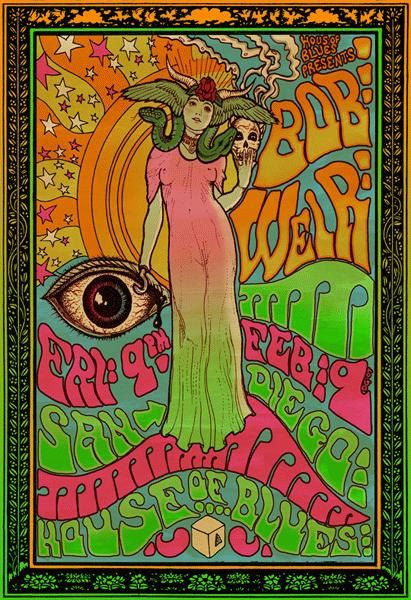 4af87e1cc0fc8391afc8c35c201ec5