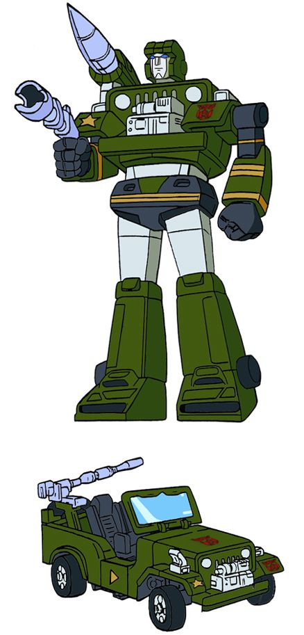 Hound / Охотник / Мисливець