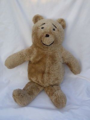 Alresford craft Bear」のアイデア 11 件 | テディベア, ぬいぐるみ, 熊