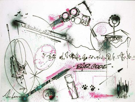 この Pinterest ボードで 13 件の「futura」や「アート」のアイデアを