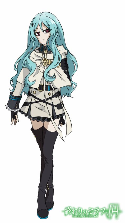 79440d58d6bebcb1a96d2d394b8b56