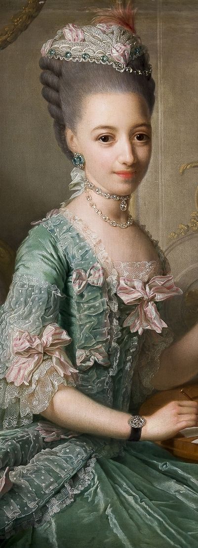 79a835d4459c7857020540ce941761