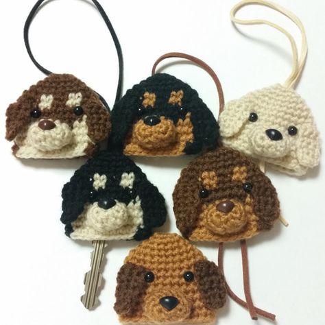 編みぐるみ」のアイデア 90 件【2026】 | 編み 図, あみぐるみ 編み図