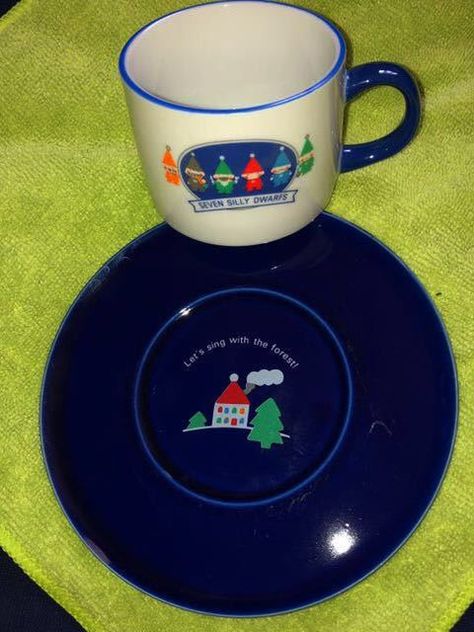 8aa7f5996d12fe79ddb1f307de8949