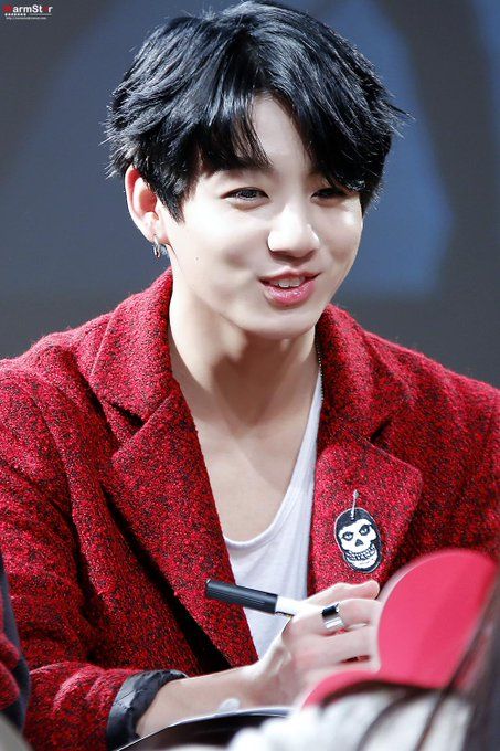 JUNGKOOK) since:2013-01-01 until:2014-12-30 - Twitter Search / Twitter