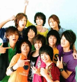 Hey! Say! JUMP」おしゃれまとめの人気アイデア｜Pinterest｜L