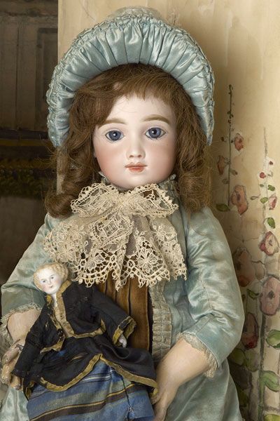 アンティークドール」のアイデア 25 件 | アンティークドール