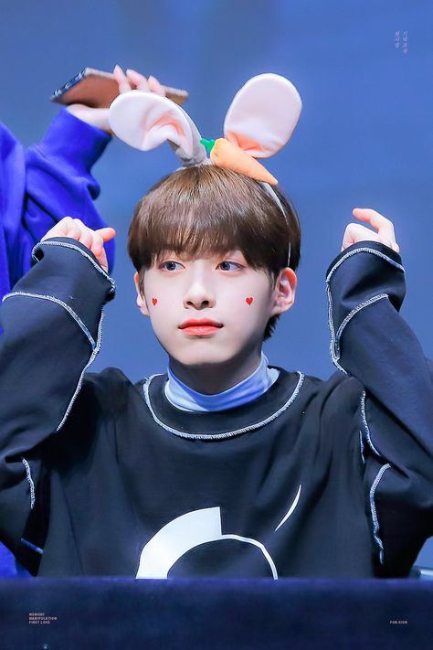 23 件の「oneus シオン」や「シオン」のアイデアを見つけましょう