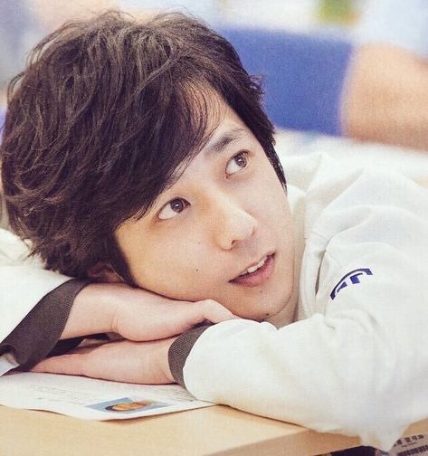 ボード「ブラックペアン」に最高のアイデア 200 件 | ブラックペアン