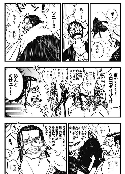 b9cd9dec586dbe0d58c34b03e33af4