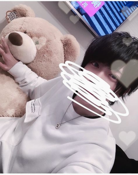 c2657b623eecfbdce383be9c0199cb