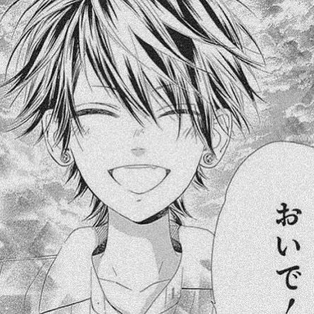 流れ星レンズ 生写真 【りぼんフェスタ】 (凜咲, 統牙) 流れ星レンズ