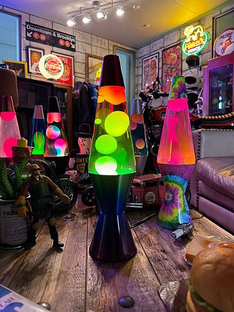 e3d3ef98099106ca6acae6e1b067cc