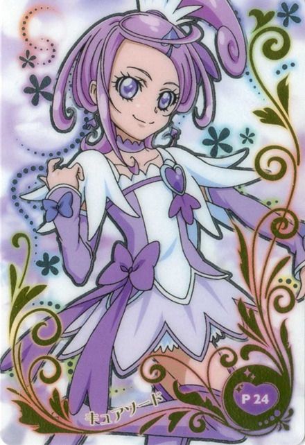 ドキドキ！プリキュア」おしゃれまとめの人気アイデア｜Pinterest