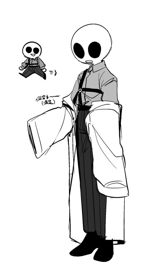 f2bf35208de3f72aeca159918d4b29