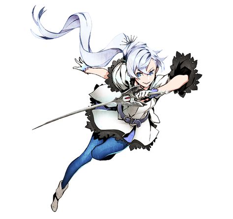 f6e1a526ae30d923b39717922eeb9e