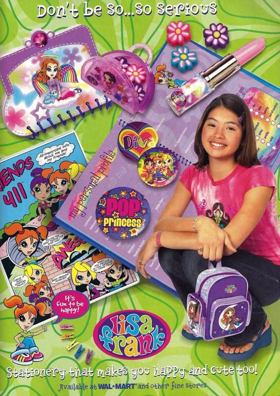 80's Ko. Mizuyama 星 デザイン 掛時計 当時物 昭和レトロ 【公式通販】