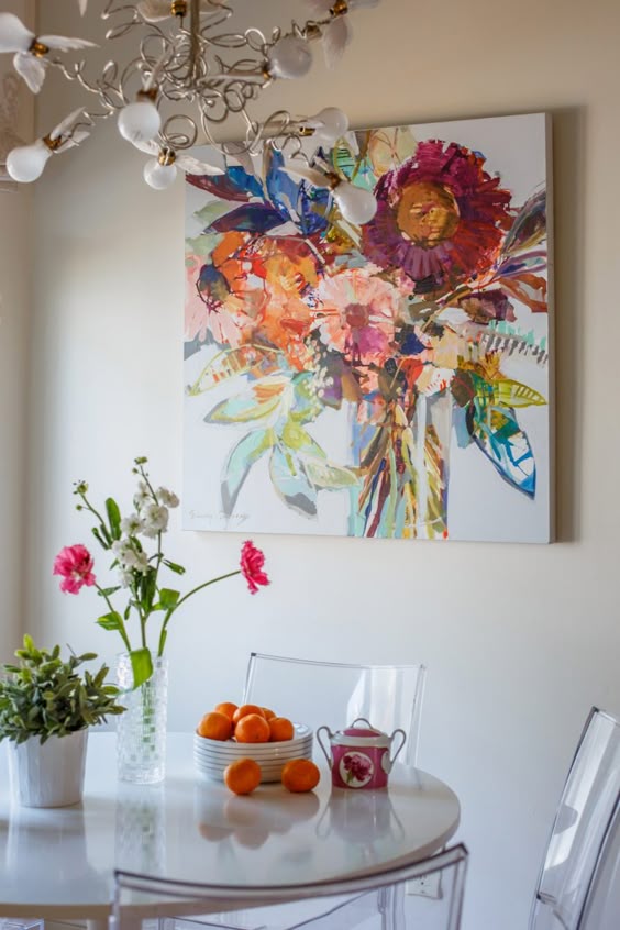 プロが選ぶ】フランフラン のアートで使い勝手がいいおすすめ10選