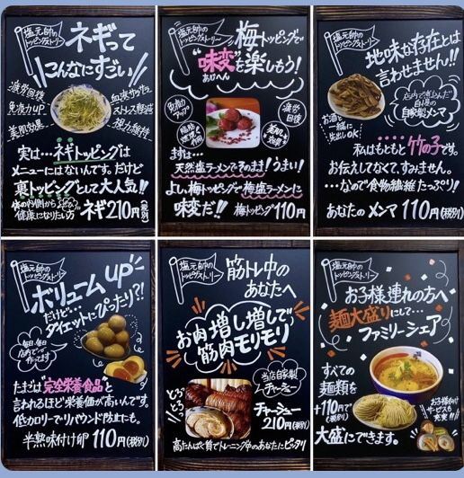 チラシデザイン」おしゃれまとめの人気アイデア｜Pinterest｜Rui