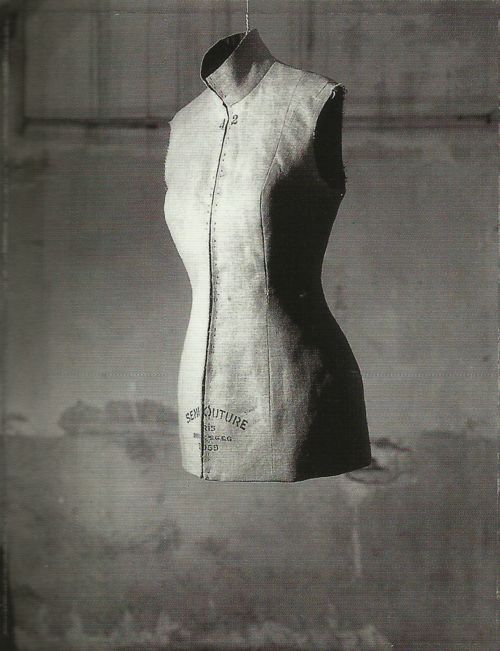 i live in another world but you live in it too