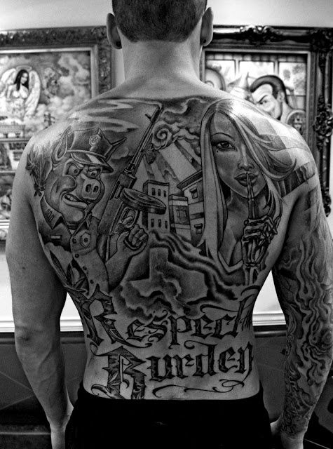 Site Suspended - This site has stepped out for a bit