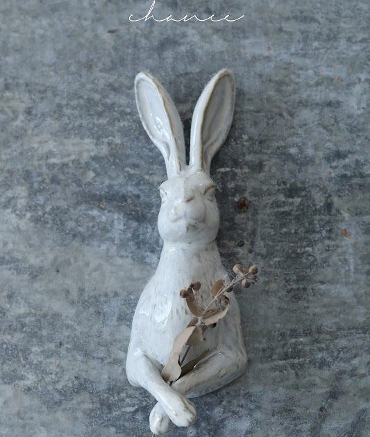 Wall Decoration 壁にもモノ語り (再入荷)