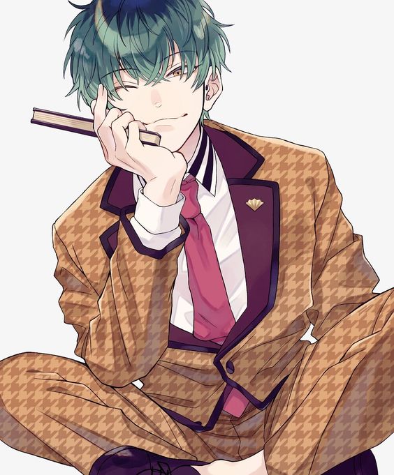 b4ca89e9a4e6b87b84acb7686fd325