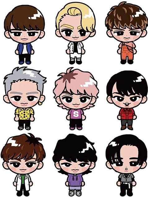 クイック保存」おしゃれまとめの人気アイデア｜Pinterest｜Sumire