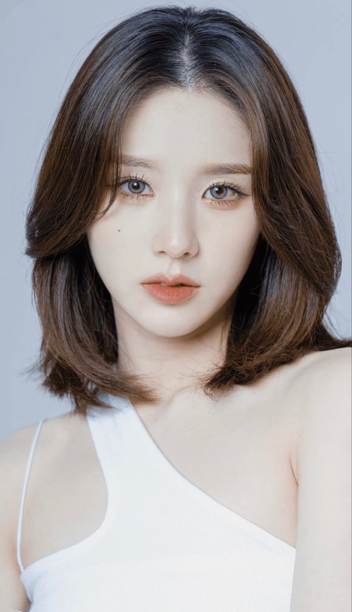 heejin ARTMS objekt | #LOONA #이달의소녀 #HEEJIN #희진 #ARTMS