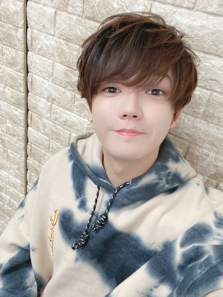 めいちゃん（最強） on Twitter