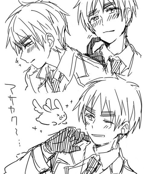 37 件の「ヘタリア イギリスまとめ」や「ヘタリア」のアイデアを見つけ