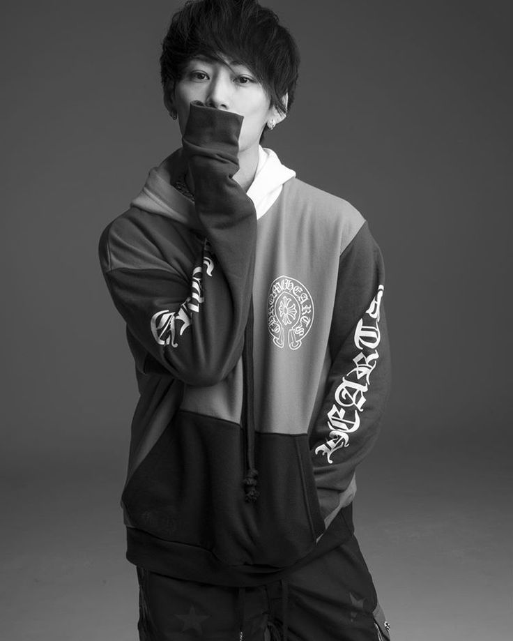 TAKUYA∞はInstagramを利用しています:「アザーカット #UVERworld