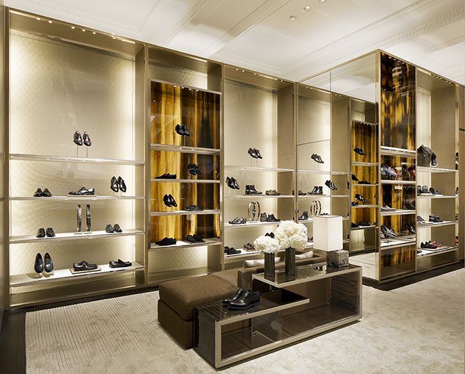 17 件の「シャネルブティック」のアイデアを今すぐ保存 | ブティック