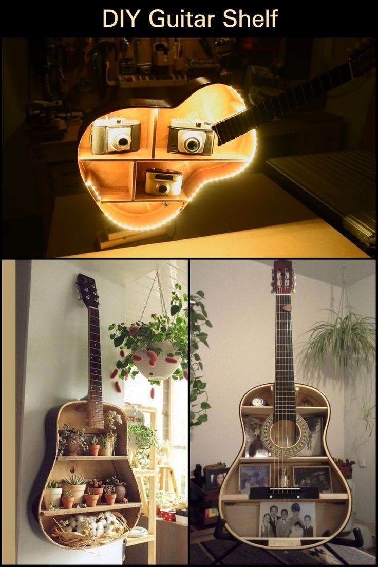 5ddaf81fa95cfd5f6a8b188dbcb5a0