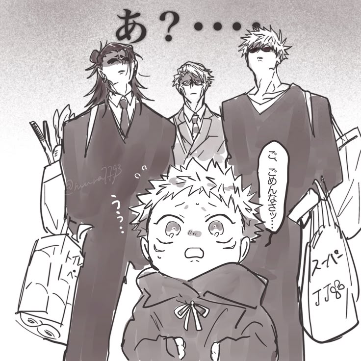 ムラ (@mura77_93) on X