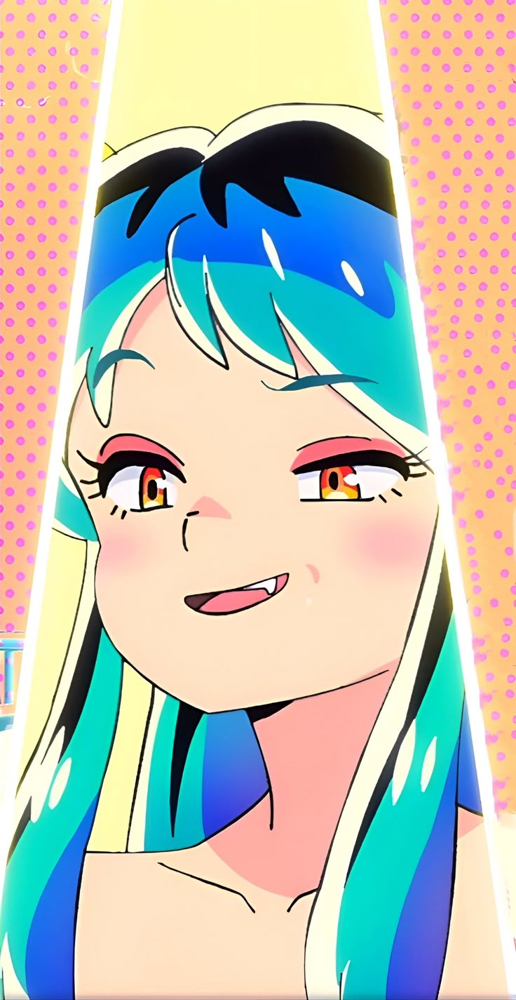 金子紀久雄【紅不士】肉質画共シールあり 【公式通販】