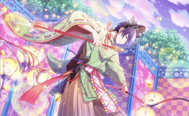 青柳冬弥 兄弟の絆」の検索結果 - Yahoo!検索（画像）