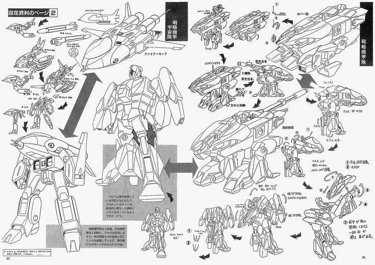 Robotech」おしゃれまとめの人気アイデア｜Pinterest｜Dave Anderson